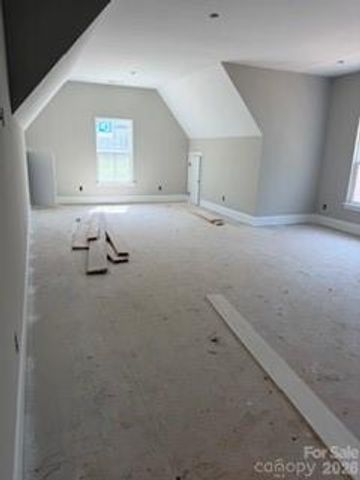 5019 Ardenwoods Drive, Charlotte, NC 28215