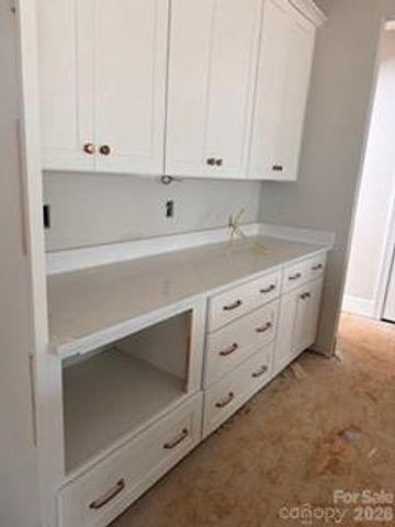 5019 Ardenwoods Drive, Charlotte, NC 28215