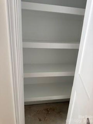 5019 Ardenwoods Drive, Charlotte, NC 28215