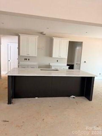 5019 Ardenwoods Drive, Charlotte, NC 28215