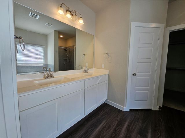 22039 Juniper Crossing Drive, New Caney, TX 77357