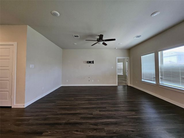 22039 Juniper Crossing Drive, New Caney, TX 77357