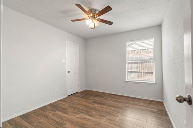 2732 Brea Canyon Road, Fort Worth, TX 76108