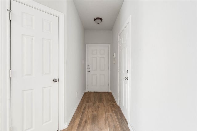 2732 Brea Canyon Road, Fort Worth, TX 76108