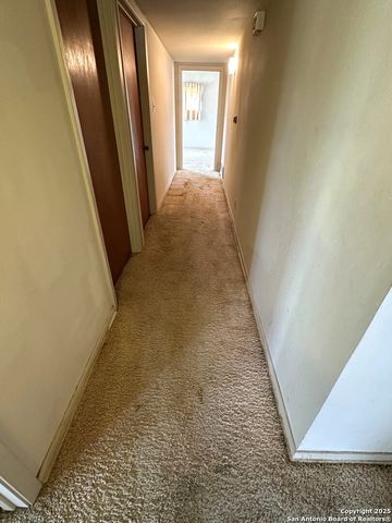 305 Rittiman, San Antonio, TX 78209