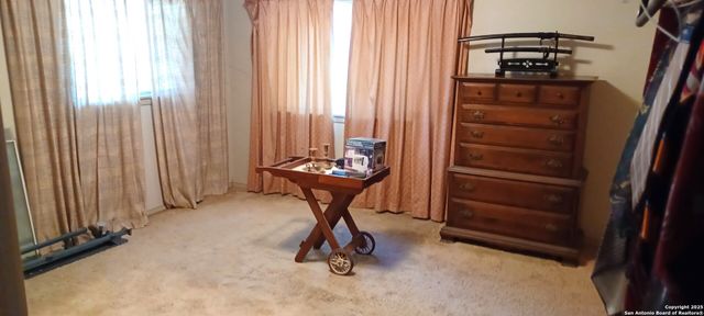 305 Rittiman, San Antonio, TX 78209