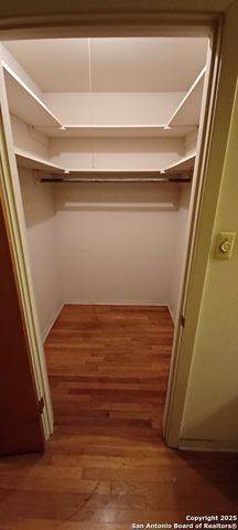 305 Rittiman, San Antonio, TX 78209