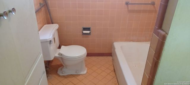 305 Rittiman, San Antonio, TX 78209