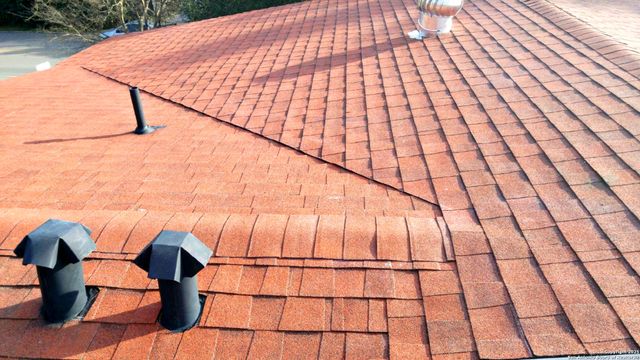 305 Rittiman, San Antonio, TX 78209