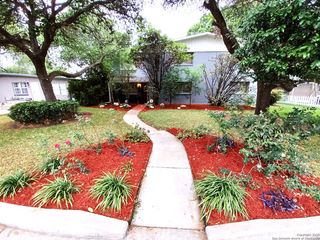 305 Rittiman, San Antonio, TX 78209