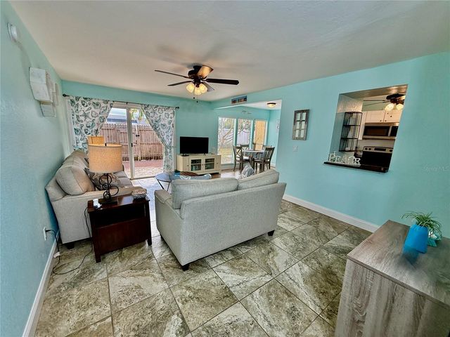 3405 CLARK ROAD 106, Sarasota, FL 34231