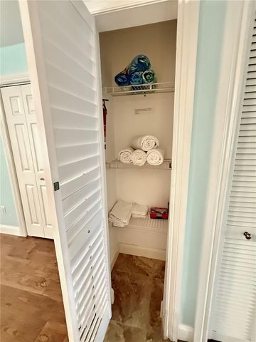 3405 CLARK ROAD 106, Sarasota, FL 34231