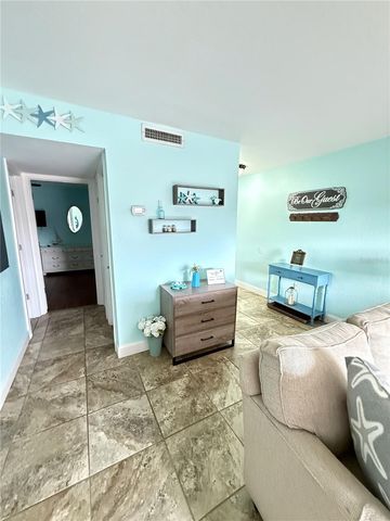 3405 CLARK ROAD 106, Sarasota, FL 34231