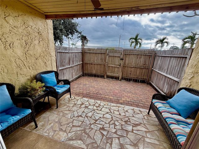 3405 CLARK ROAD 106, Sarasota, FL 34231