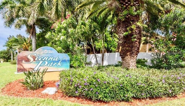 3405 CLARK ROAD 106, Sarasota, FL 34231