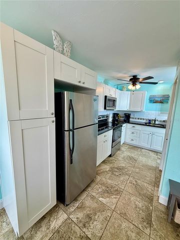 3405 CLARK ROAD 106, Sarasota, FL 34231