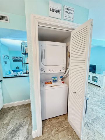 3405 CLARK ROAD 106, Sarasota, FL 34231