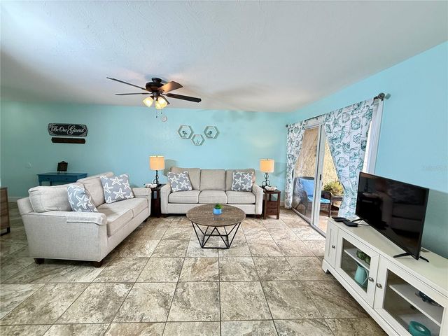 3405 CLARK ROAD 106, Sarasota, FL 34231