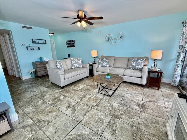 3405 CLARK ROAD 106, Sarasota, FL 34231