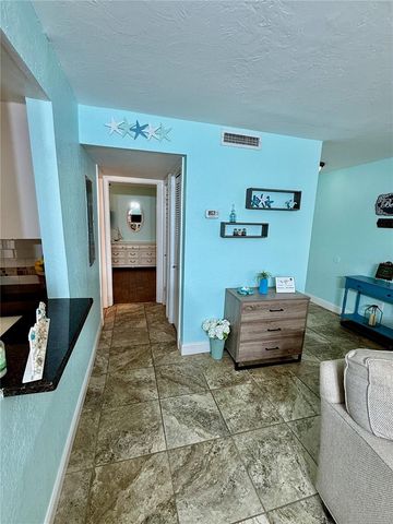 3405 CLARK ROAD 106, Sarasota, FL 34231