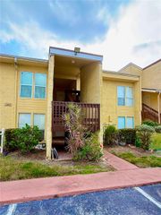 3405 CLARK ROAD 106, Sarasota, FL 34231