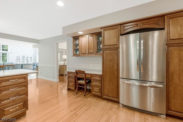 4 Peter Dr, Allamuchy Twp., NJ 07840