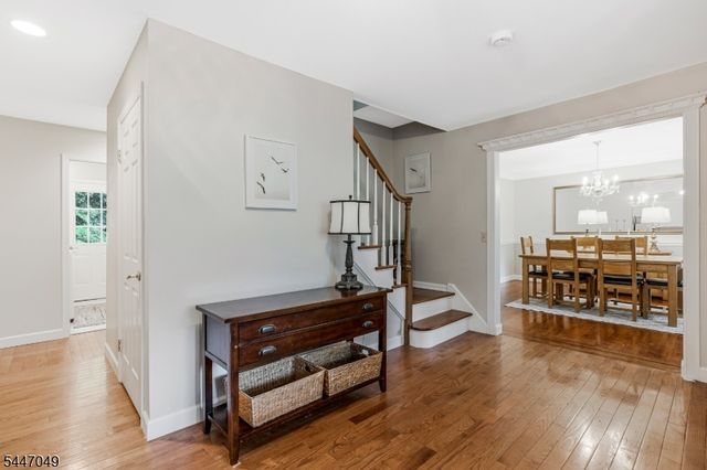 4 Peter Dr, Allamuchy Twp., NJ 07840