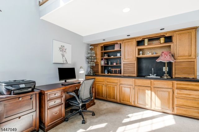 4 Peter Dr, Allamuchy Twp., NJ 07840