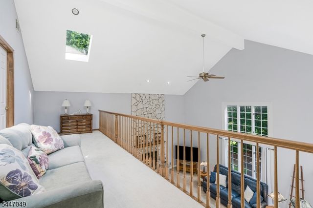 4 Peter Dr, Allamuchy Twp., NJ 07840