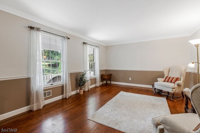 4 Peter Dr, Allamuchy Twp., NJ 07840