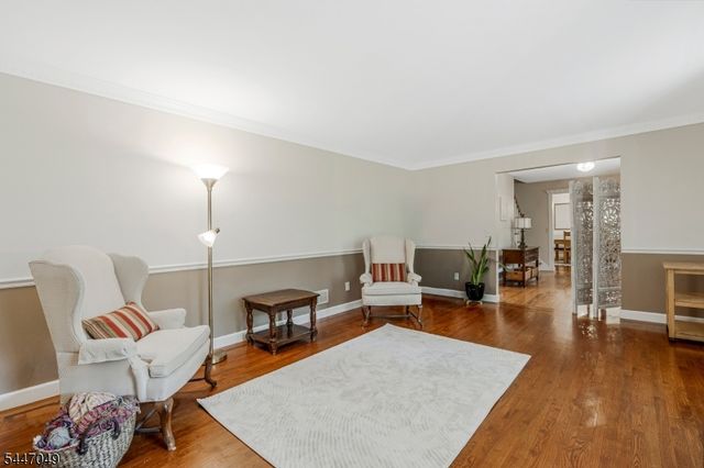 4 Peter Dr, Allamuchy Twp., NJ 07840
