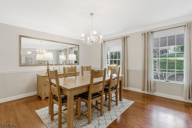 4 Peter Dr, Allamuchy Twp., NJ 07840