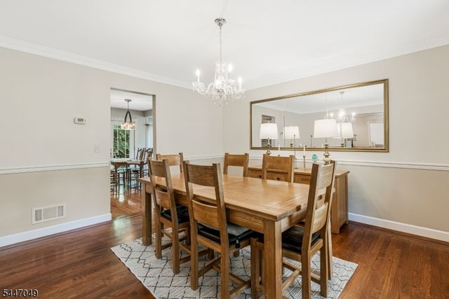 4 Peter Dr, Allamuchy Twp., NJ 07840