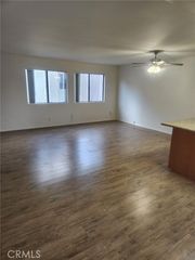 437 Richmond Street 4, El Segundo, CA 90245