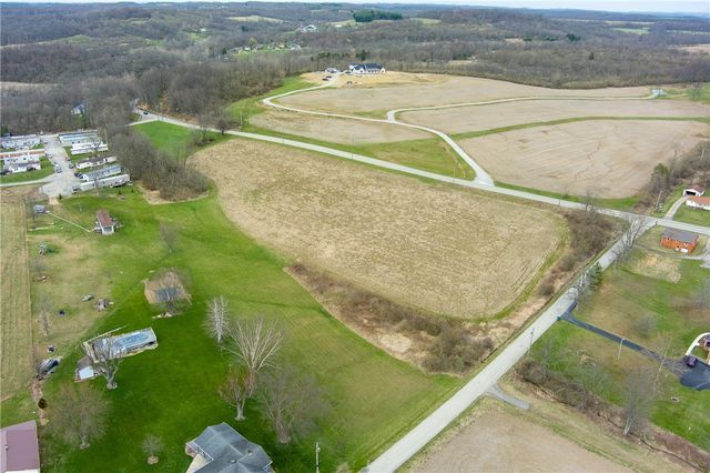 Lot 2 State Route 981, Derry Twp, PA 15670