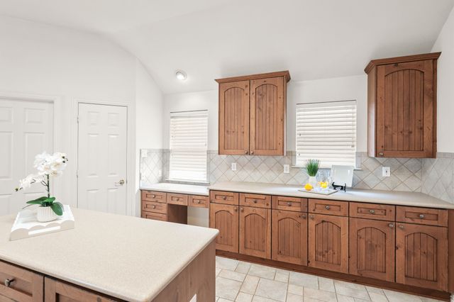 9212 Cornerstone Drive, Plano, TX 75025