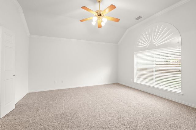 9212 Cornerstone Drive, Plano, TX 75025