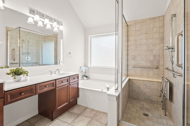 9212 Cornerstone Drive, Plano, TX 75025