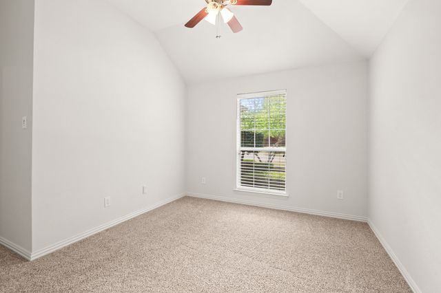 9212 Cornerstone Drive, Plano, TX 75025