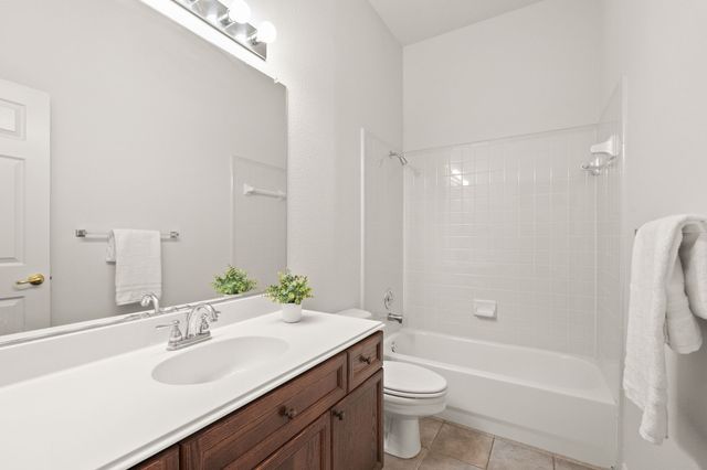 9212 Cornerstone Drive, Plano, TX 75025