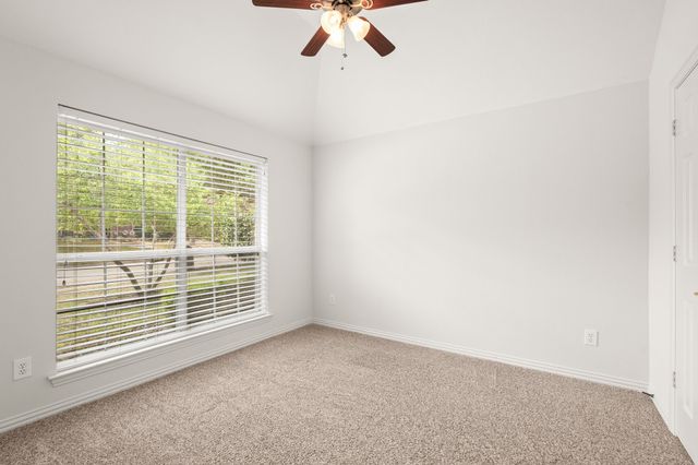 9212 Cornerstone Drive, Plano, TX 75025