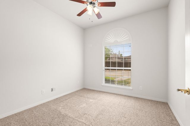 9212 Cornerstone Drive, Plano, TX 75025