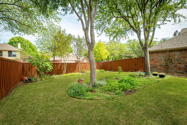 9212 Cornerstone Drive, Plano, TX 75025