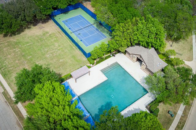 9212 Cornerstone Drive, Plano, TX 75025