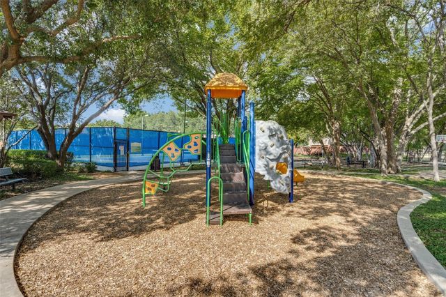 9212 Cornerstone Drive, Plano, TX 75025