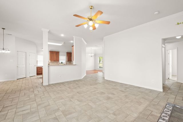 9212 Cornerstone Drive, Plano, TX 75025