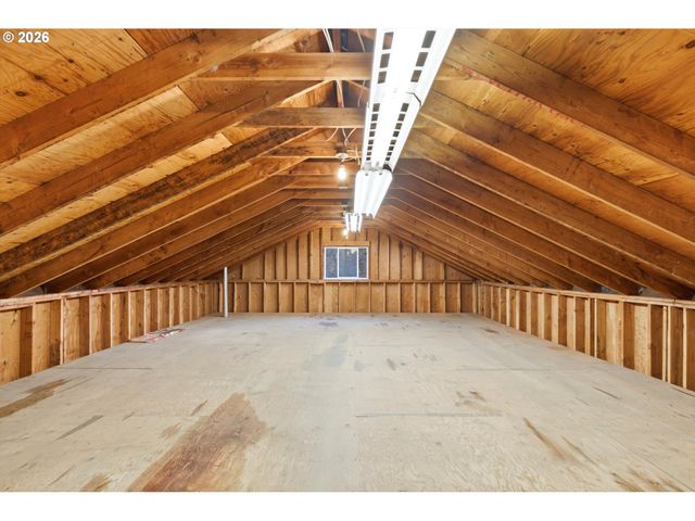 2925 17TH Ave, Forest Grove, OR 97116