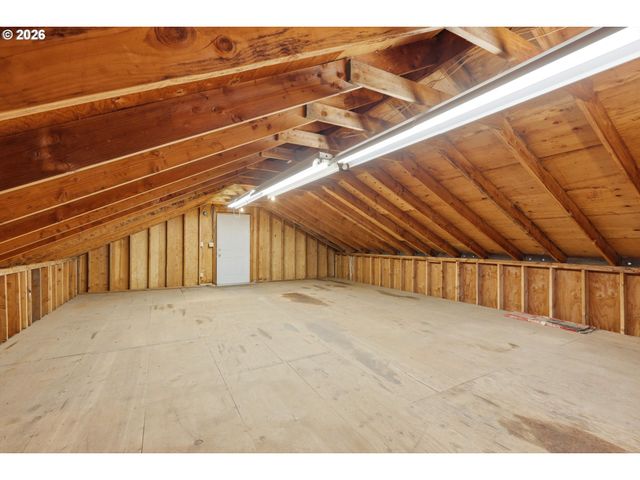 2925 17TH Ave, Forest Grove, OR 97116