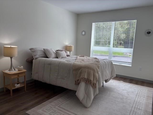 203 Lowell St. 304, Wilmington, MA 01887