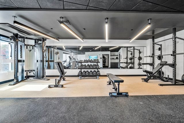 203 Lowell St. 304, Wilmington, MA 01887